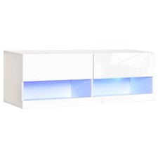 Floating unit stand for sale  DUDLEY