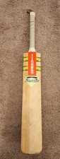 Gray nicolls fusion for sale  WORTHING