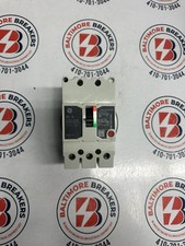 Disjuntor GE TEYD3030B 30amp branco comprar usado  Enviando para Brazil