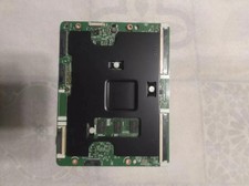 T650qvr01.0 ctrl 65t41 usato T650qvr01.0 ctrl 65t41 usato  Civitanova Marche