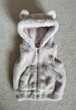 Nutmeg cream teddy for sale  DRONFIELD