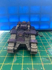 Horus heresy 30k for sale  LAMPETER