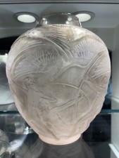 Rene lalique style for sale  Drexel Hill