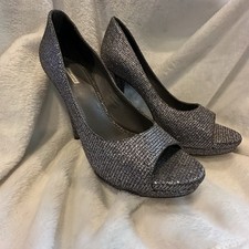 Vera wang women for sale  Greenwood