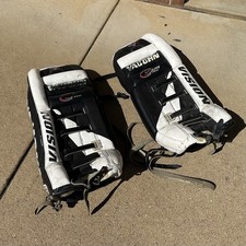 Pair vaughn vision for sale  Annandale