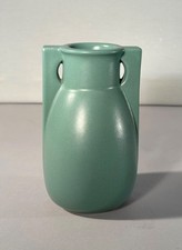 Teco pottery buttress for sale  New York