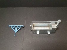 Vintage britains 1982 for sale  BRISTOL