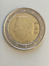 monete rare belgio usato monete rare belgio usato Todi