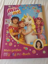 Großes mia and gebraucht kaufen  Ahlen-Dolberg