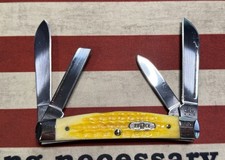 Case usa 64052 for sale  Mooresville