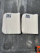 Eskadron climatex bandage d'occasion  Expédié en Belgium