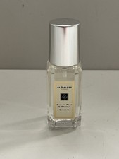 Malone english pear gebraucht kaufen  Nürnberg