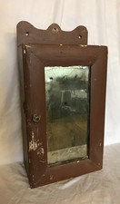 Vtg chocolate 11x23 for sale Vtg chocolate 11x23 for sale  Oneonta