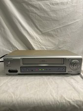 Philips magnavox mvr430mg21 for sale  Harrisonburg