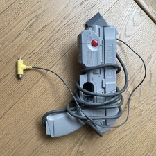 ps2 light gun for sale ps2 light gun for sale  ALFRETON