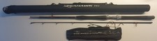fenwick d'occasion fenwick d'occasion  Metz-