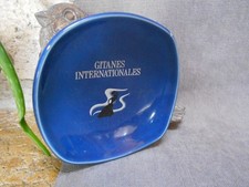 Ancien cendrier coupelle d'occasion Ancien cendrier coupelle d'occasion  Tours-