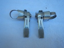 Suntour friction thumb for sale  Healdsburg