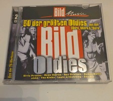 2cd bild ldies gebraucht kaufen  Frankfurt am Main