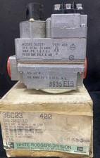 White rodgers 36c03 for sale  Mc Connellsburg