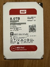 Festplatte western digital gebraucht kaufen  Zirndorf