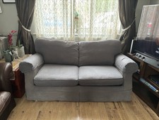 Padstow laura ashley for sale  COLCHESTER