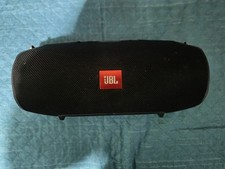 jbl xtreme usato  Giugliano in Campania