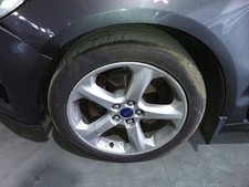Wishbone front ford for sale  WINSFORD