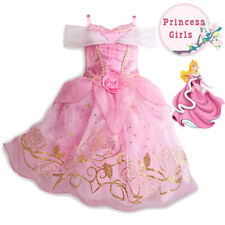 Kid girls princess for sale  UK