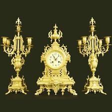 Napoleon iii kamin gebraucht kaufen  Augsburg