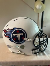 2013 tennessee titans for sale  Rochester