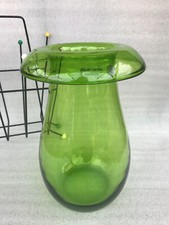 Vintage 1999 ikea for sale  COVENTRY