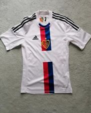 Basel trikot saison gebraucht kaufen  München