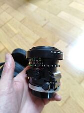 Canon tilt shift gebraucht kaufen  Seeon