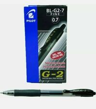 Pilot black fine usato  Casoria