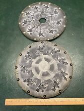 Vintage rubber jewelry for sale  Centerville