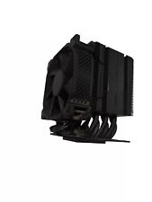 cooler itx comprar usado cooler itx comprar usado Enviando para Brazil