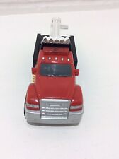 Tonka mini toy for sale  BURNHAM-ON-SEA