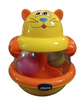 Chicco roly poly for sale  Gering