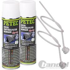 Petec dpf diesel gebraucht kaufen  Henstedt-Ulzburg