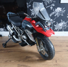 Bmw r1200 12v for sale  PORTH