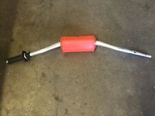 Suzuki rm250 250 for sale  Central Square
