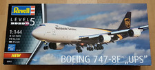 Revell 03912 boeing gebraucht kaufen  Wesel