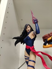 Psylocke premium format usato  Barletta