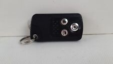 HONDA CR-V IV KEY FOB na sprzedaż  PL