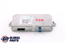 Reversing camera module for sale  UK