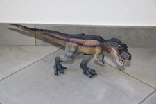 Dinosauro tyrannosaurus rex usato  Varese Ligure