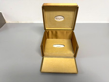 Coffret luxe vide d'occasion  Évry