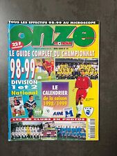 Mondial série numéro d'occasion  Strasbourg-