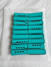 New 18cs jumbo for sale  READING